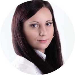 Менеджер ответит на все вопросы по упаковке грузов