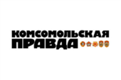 Нам доверяет КП