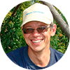 Review Author