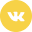 VK