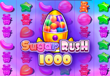 NetEnt - игровой автомат онлайн от Various с RTP 96.27%